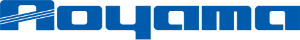 Oyama